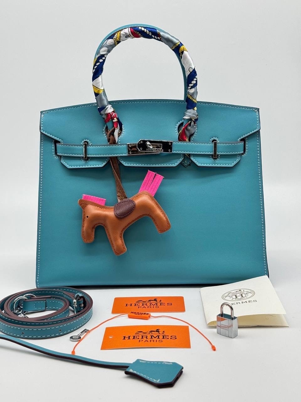 сумка hermes,сумка hermes birkin,сумка хермес биркин,сумка hermes birkin 35 черная,hermes женская сумка