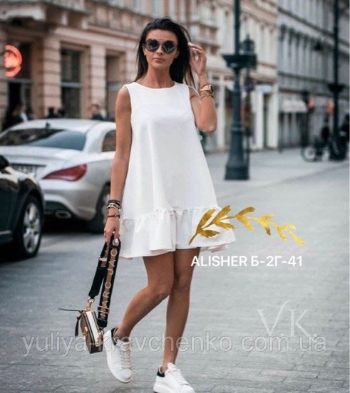 платье,платье сарафан,повседневное модное платье,платье летнее,летнее платье сплошное цвет свободное мини