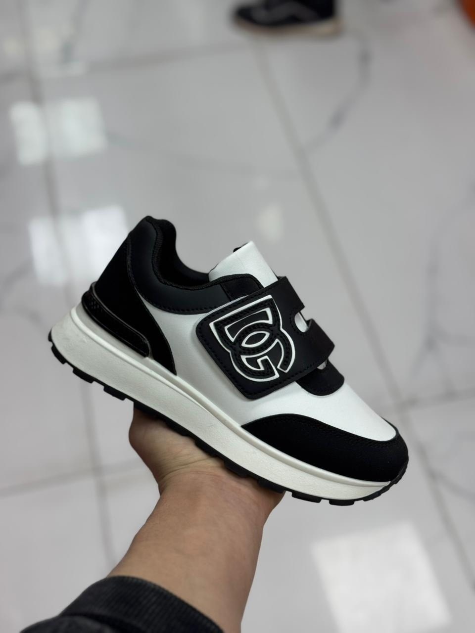 кроссовки,кроссовки женскиe,кроссовка,мужская  кроссовки,кроссовки текстиль