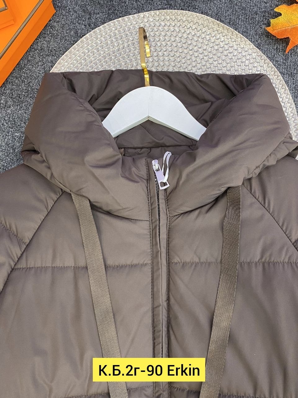 куртка женская,куртка,куртка женская демисезонная,демисезонная куртка,удлиненная куртка