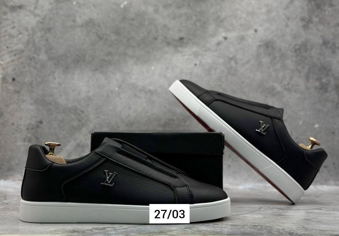 ,кеды для мужчин замш, мужская,мужские слипоны,мужские кеды