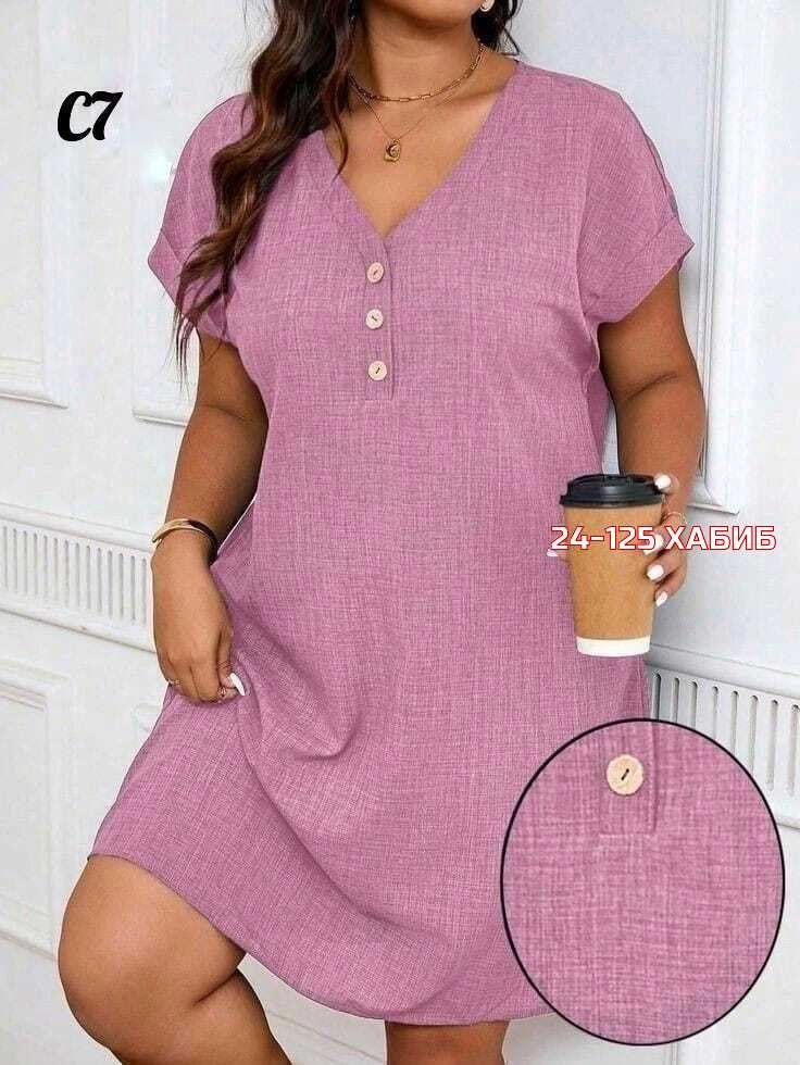 платье туника женская,женское платье свободного кроя,летнее платье туника,летнее женское платье,платье женское из хлопка