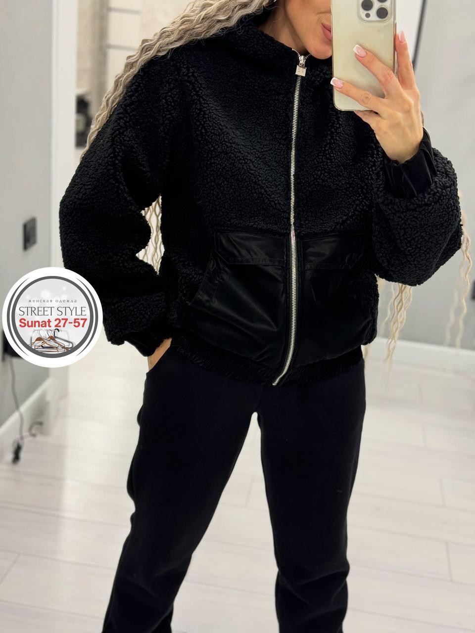 cпортивный костюм женский на флисе,спортивный костюм женский,костюм женский на флисе,костюм теплый женский,костюм на флисе