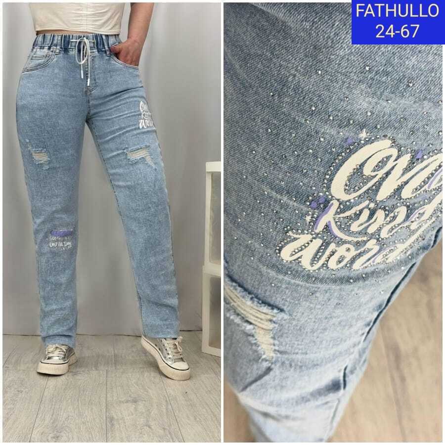 женские джинсы,брюки джинсы,джинсы,джинсы бриджи,женские брюки джинсы