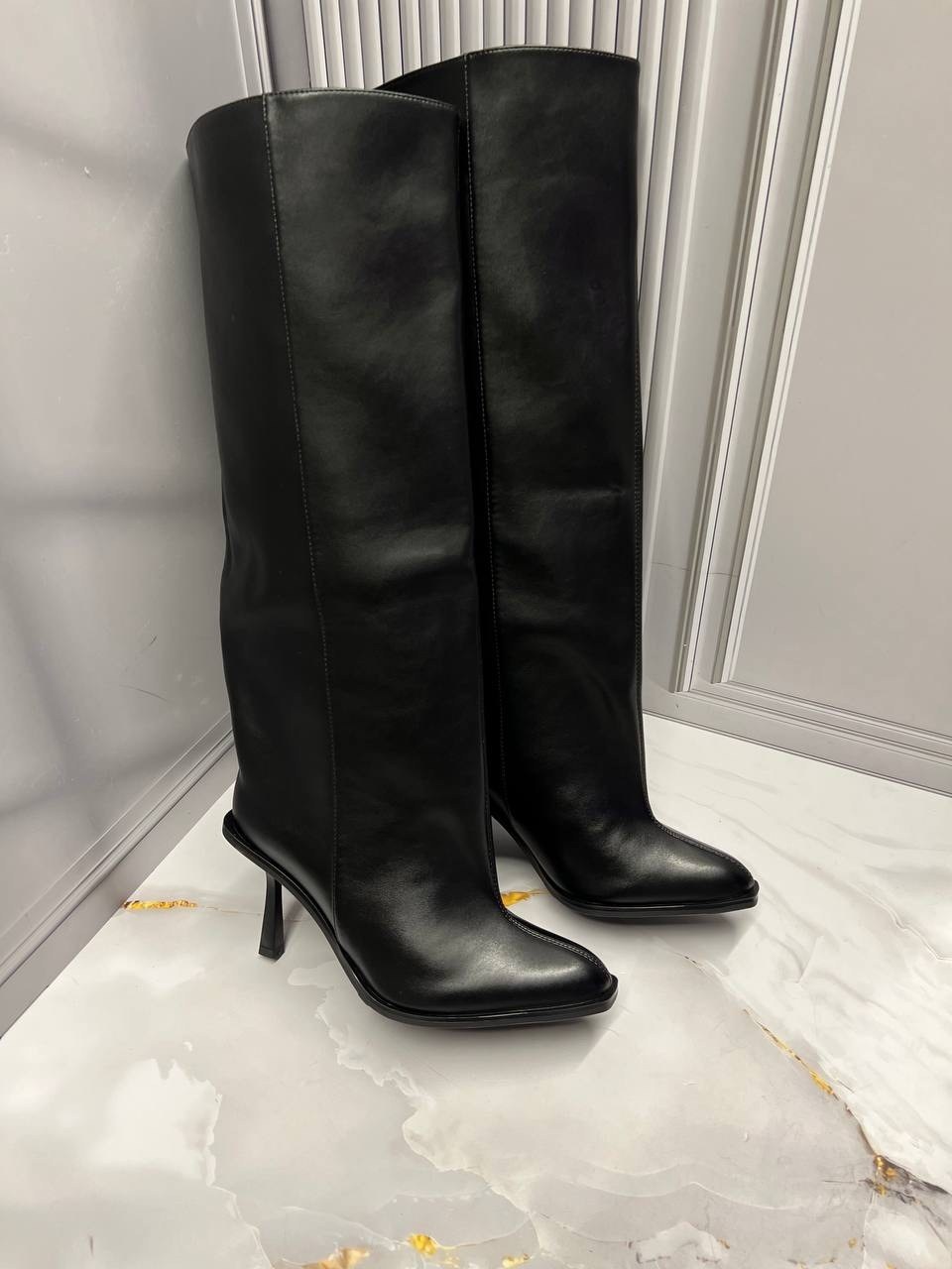 замшевые сапоги,сапоги sylvia sam edelman черная замша,,сапоги замшевые коричневые женские,сапоги