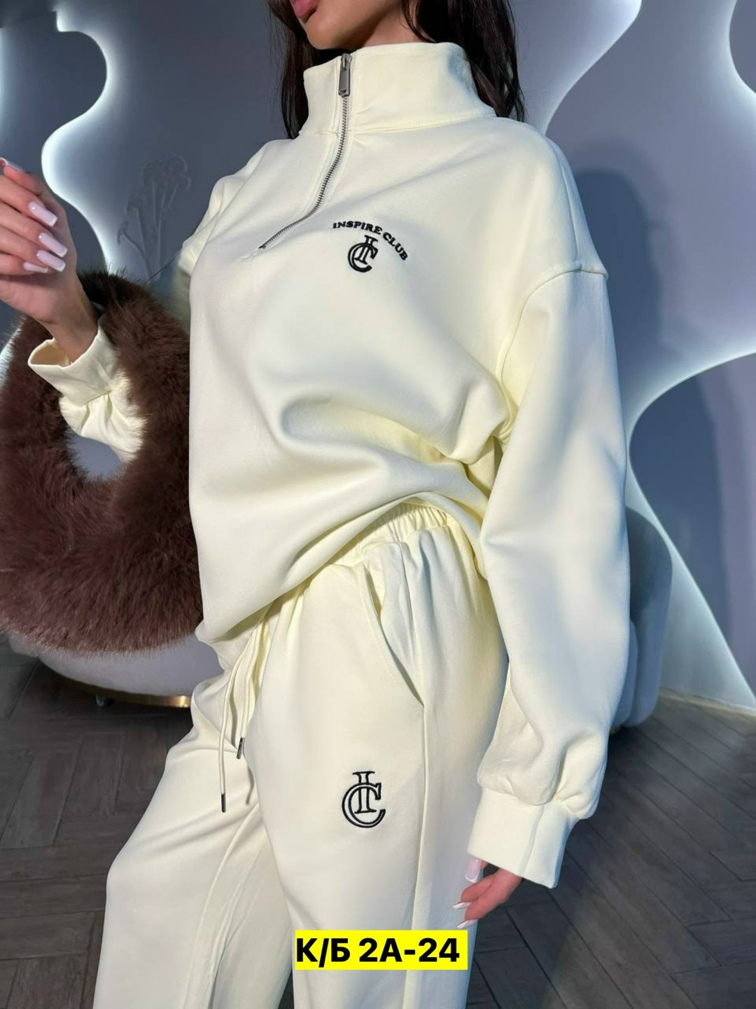 женский спортивный костюм,спортивный костюм женский на флисе,женский костюм на флисе,спортивный костюм,спортивный костюм женский теплый