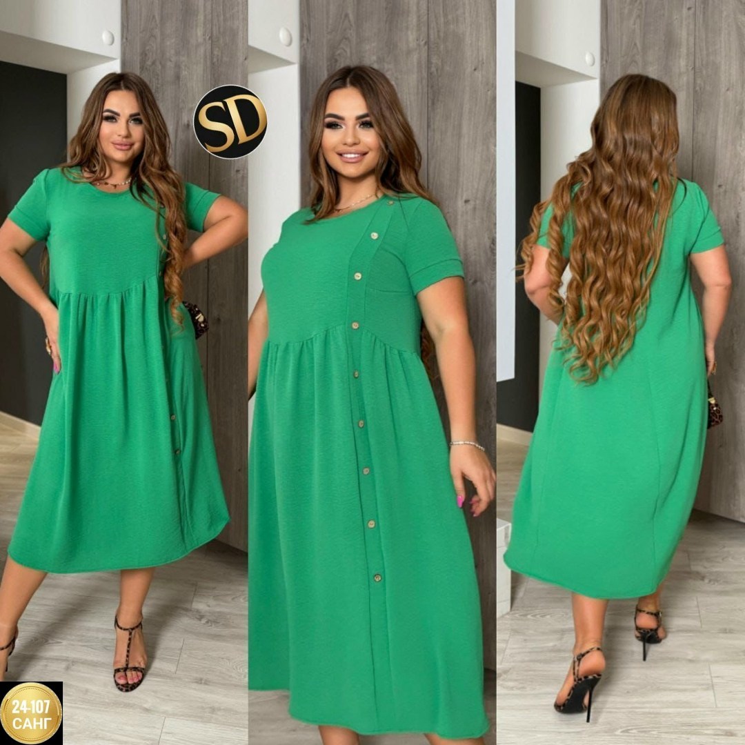 платье больших размеров повседневное,женское платье больших размеров,платье для полных,платье женские,платье большого размера женское