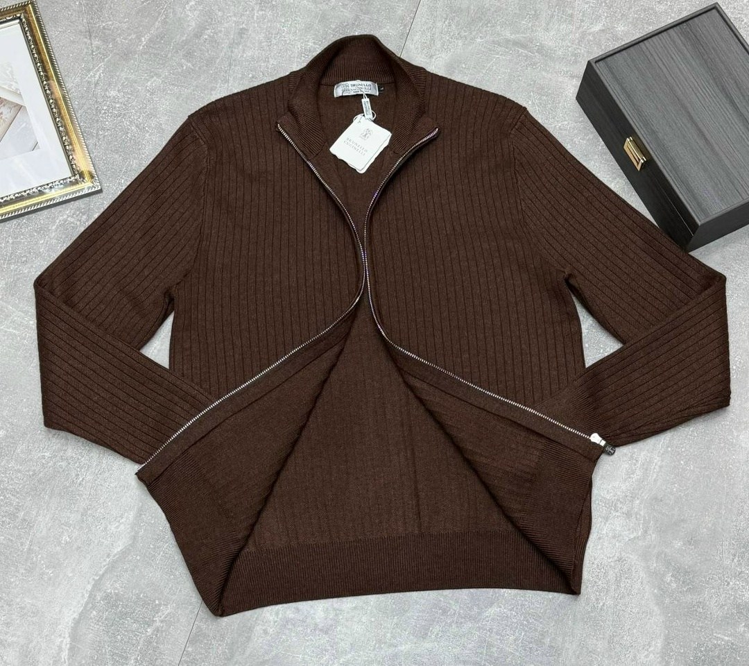 кардиган brunello cucinelli,кардиган lario covaldi 0711/31 коричневый,кардиган мужские,мужские свитера,кардиган мужской lario covaldi коричневый