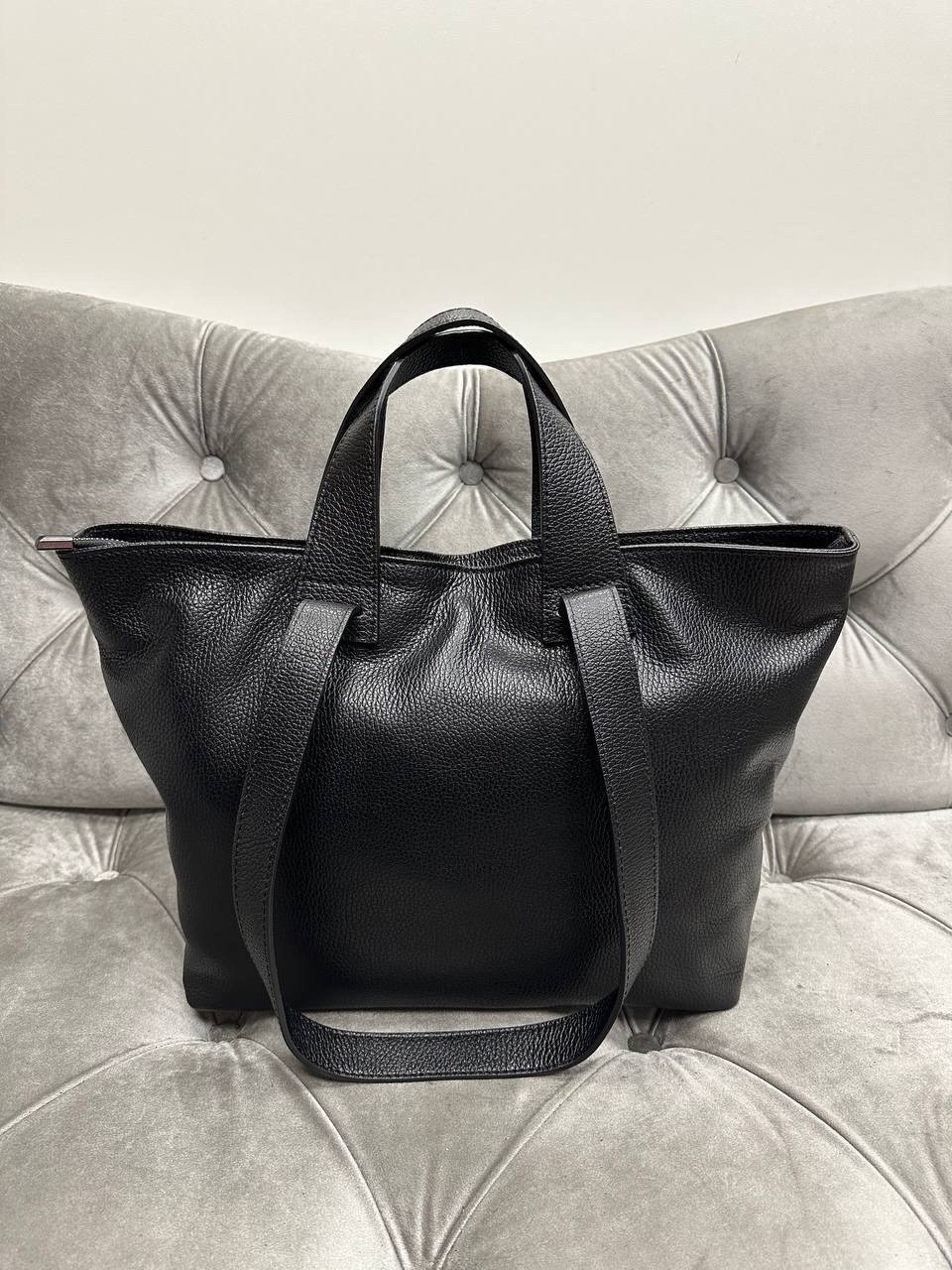 сумка,сумка женская,сумка шоппер,женская сумка шоппер,кожаная сумка