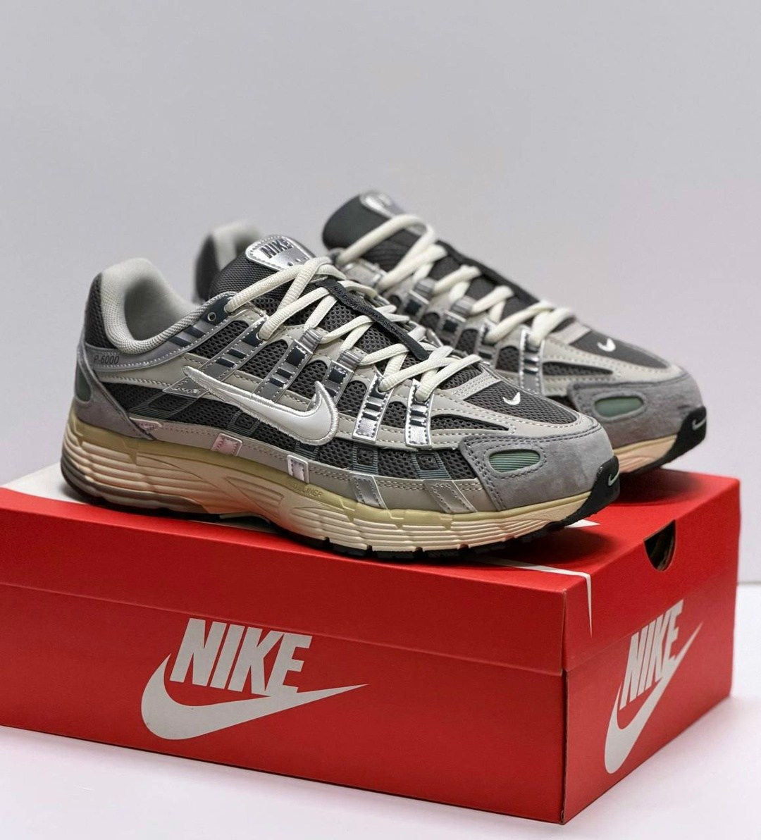 кроссовки nike p-6000 premium triple black,кроссовки nike p-6000,nike p-6000 premium triple black,кроссовки nike,nike p6000 black