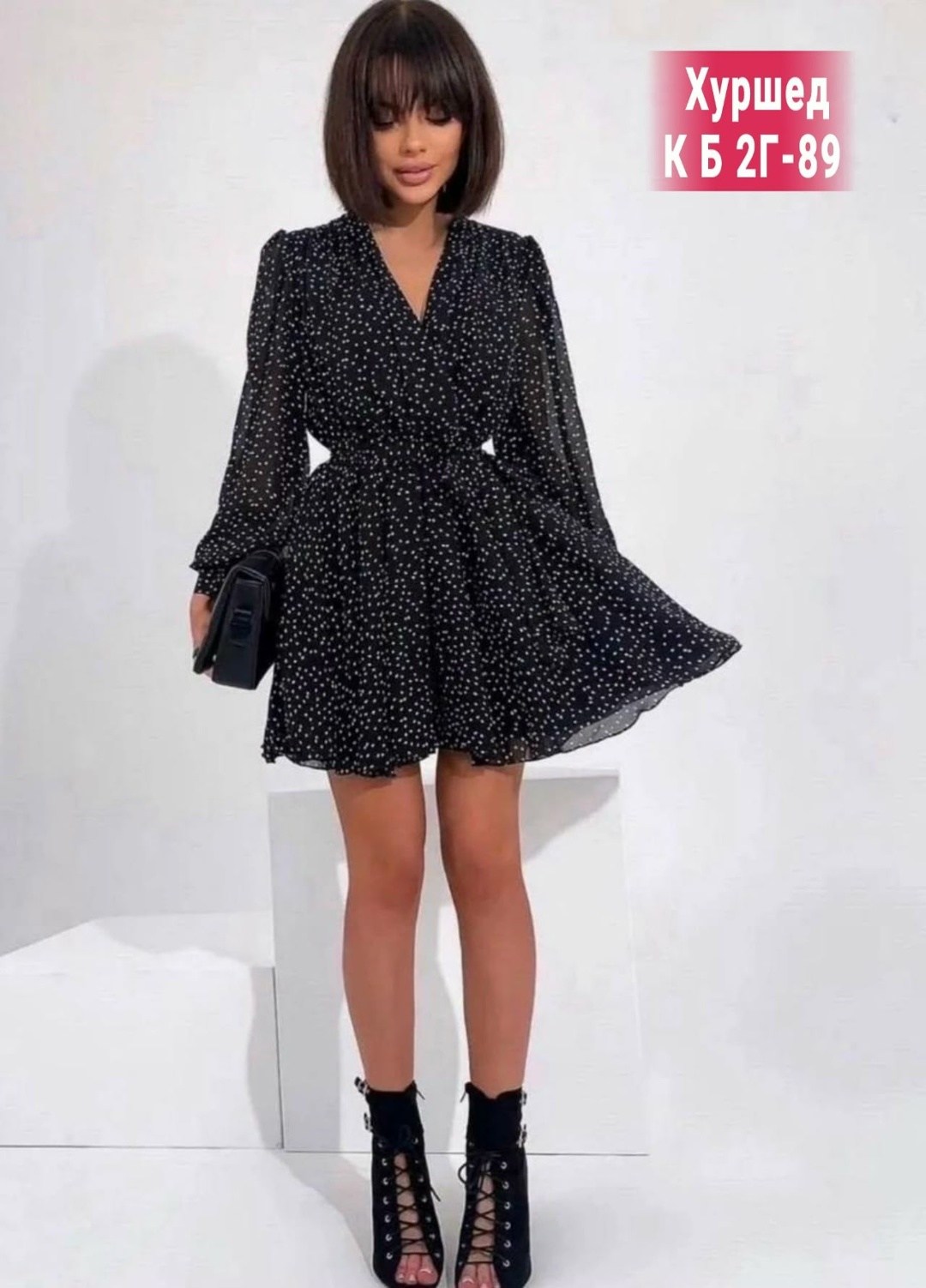 платье женское,короткие платье,платье,платье прадо,платье женское чёрное