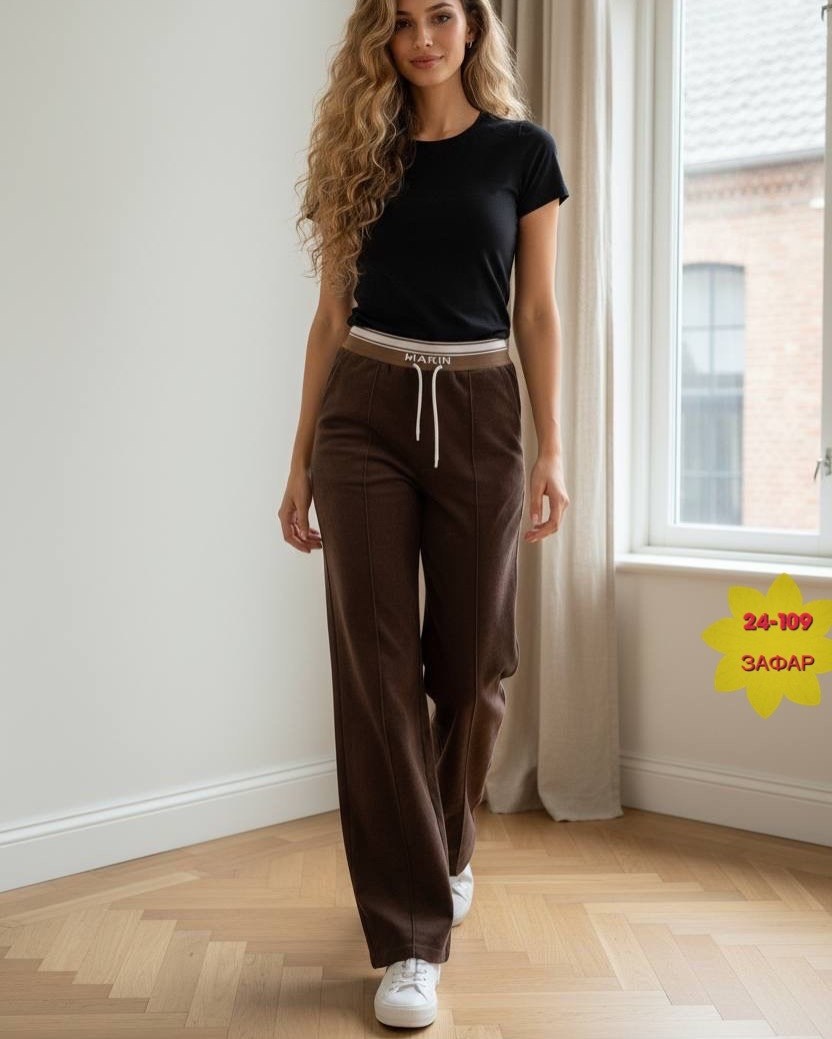 женские брюки,широкие брюки,спортивные брюки,брюки спортивные женская,женские штаны