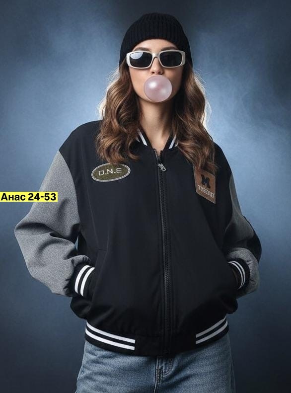 куртка джинсовая женская,куртка бомбер женская,повседневная куртка,джинсовая куртка,стильная джинсовая куртка