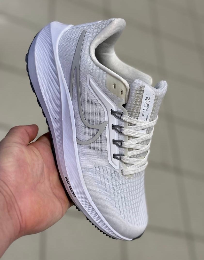 кроссовки nike air zoom pegasus 39,кроссовки nike air zoom pegasus,nike air zoom pegasus 39,nike кроссовки nike air zoom pegasus 39,nike air zoom pegasus 39 цвета
