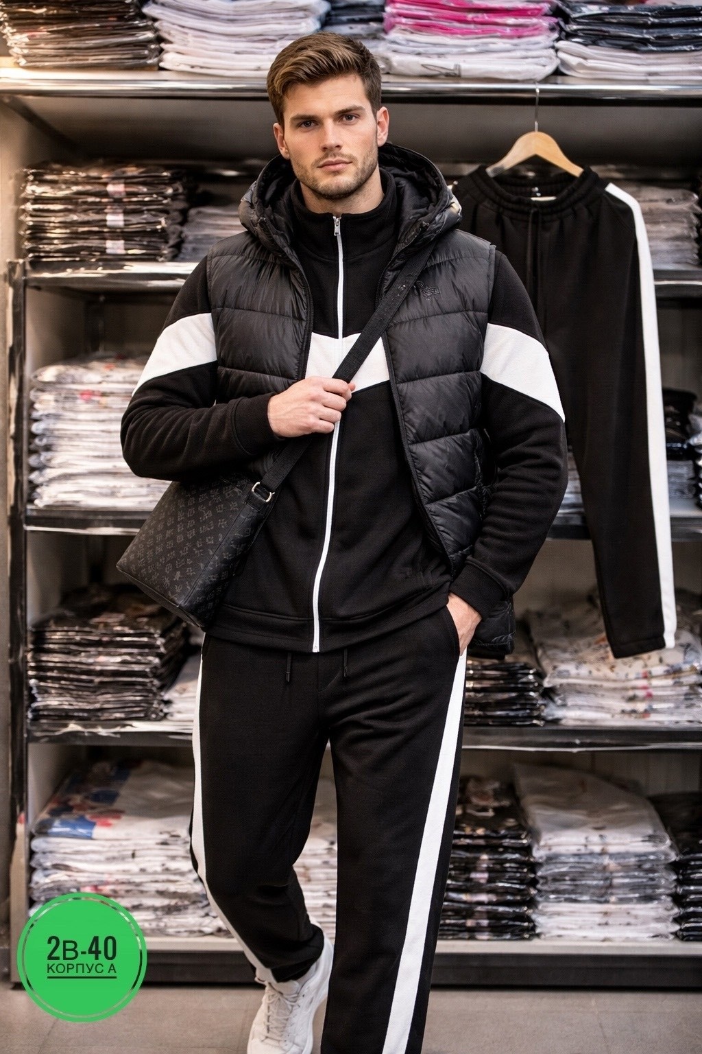 костюм спортивный мужской,спортивный костюм мужской на флисе,спортивный костюм,костюм мужской спортивный теплый,мужской костюм