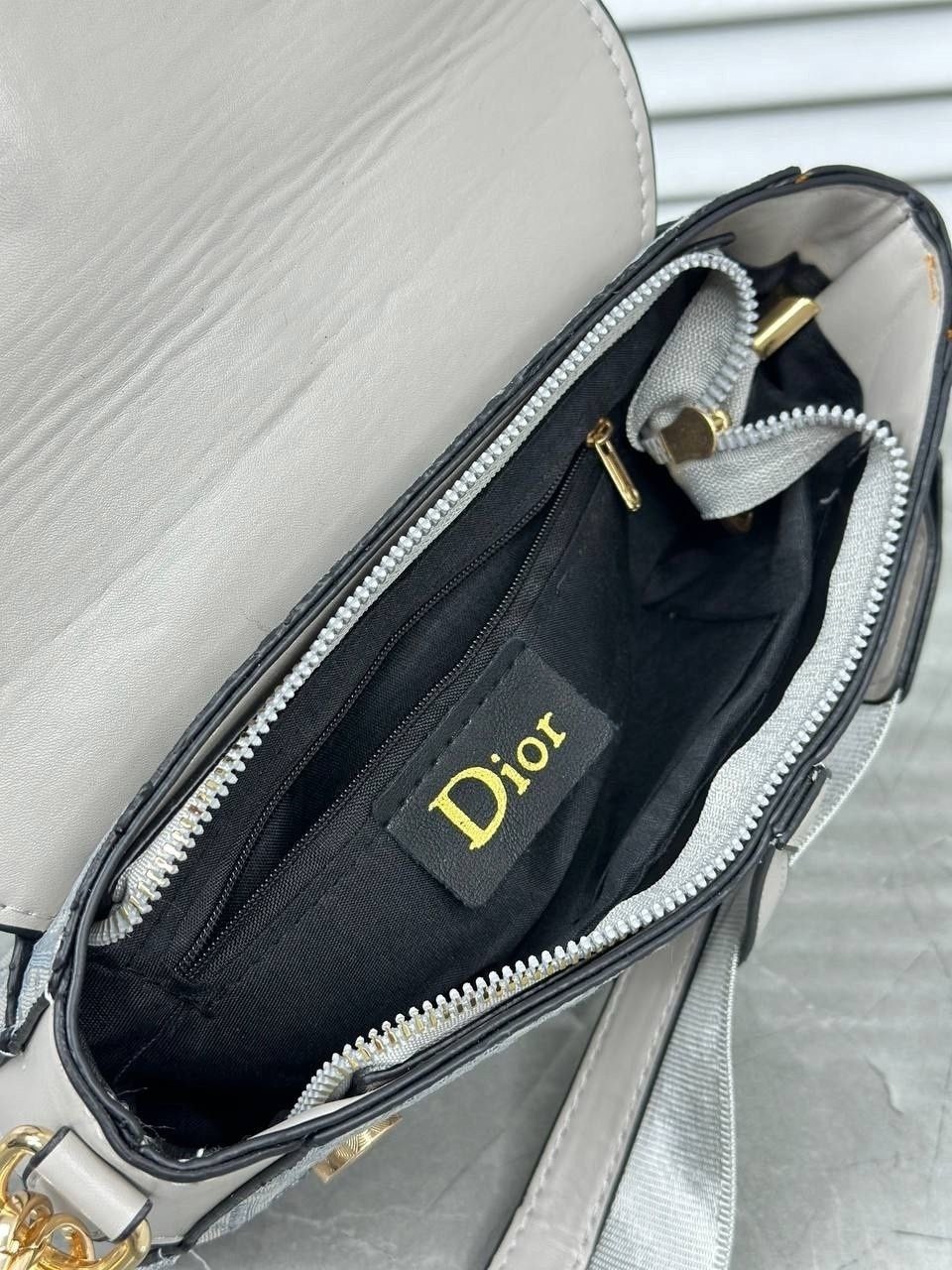 сумка кросс боди кристиан диор,сумка диор седло оригинал,сумка диор седло,сумка dior saddle,сумка dior кросс боди