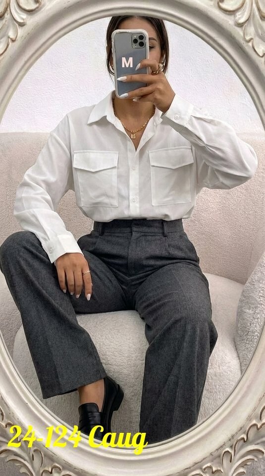 повседневная рубашка,рубашка женская,рубашка стильная,бежевая рубашка,рубашка