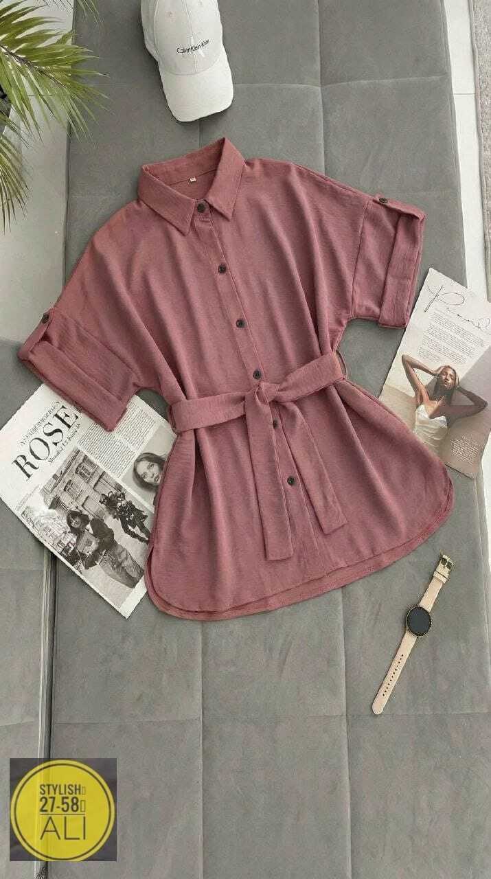 джинсовая рубашка женская,джинсовая блузка,женская рубашка,женские блузки и рубашки,блузка женская