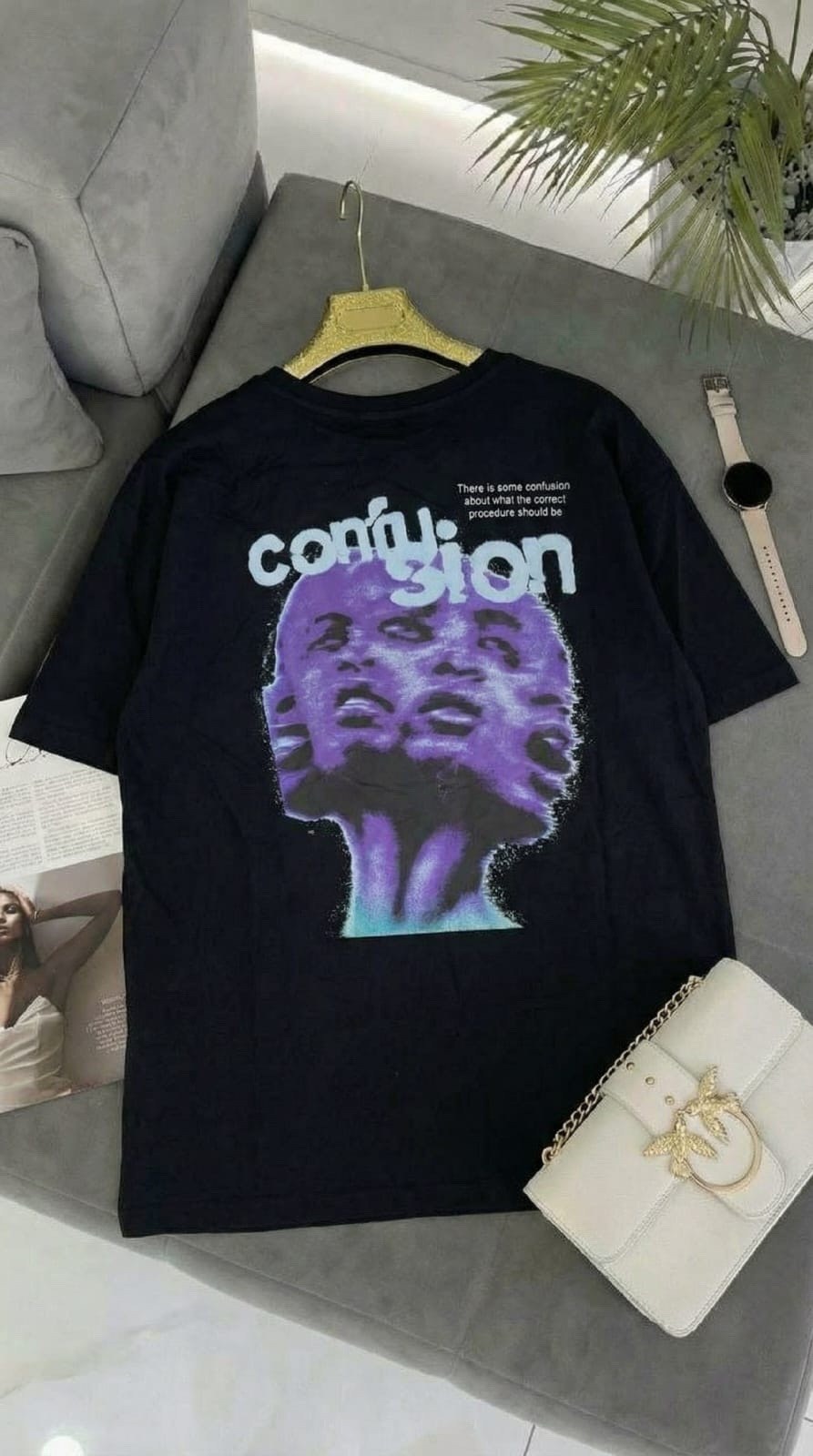 футболки для мужчин,мужская футболка,брендовые вещи,футболка