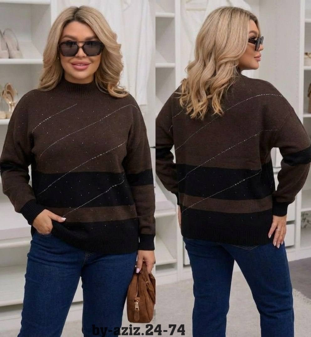женская кофта,модные кофты,теплая кофта,свитера больших размеров,кофты молодежные