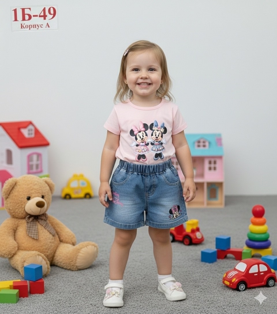 джинсовые шорты для девочек,шорты для девочек,шорты детские,шорты детский,шорты глория джинс для девочек
