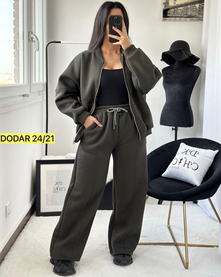 cпортивный костюм женский на флисе,костюм женский на флисе,костюм на флисе,женские костюмы спортивные,теплый костюм женский