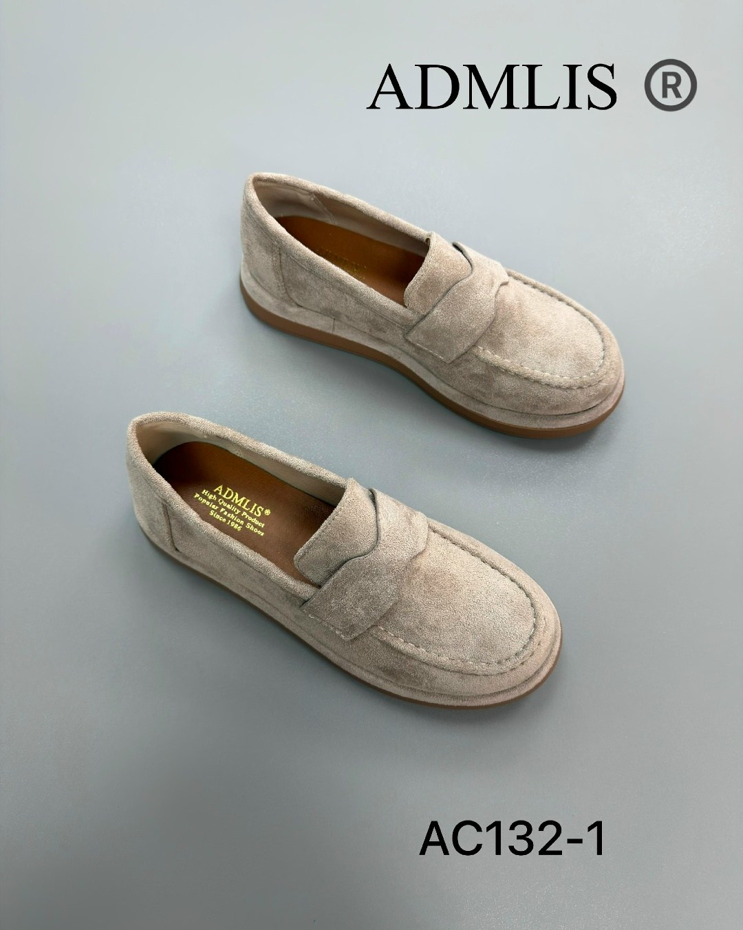 ,женская , повседневные,туфли нарядные,женский лоферы