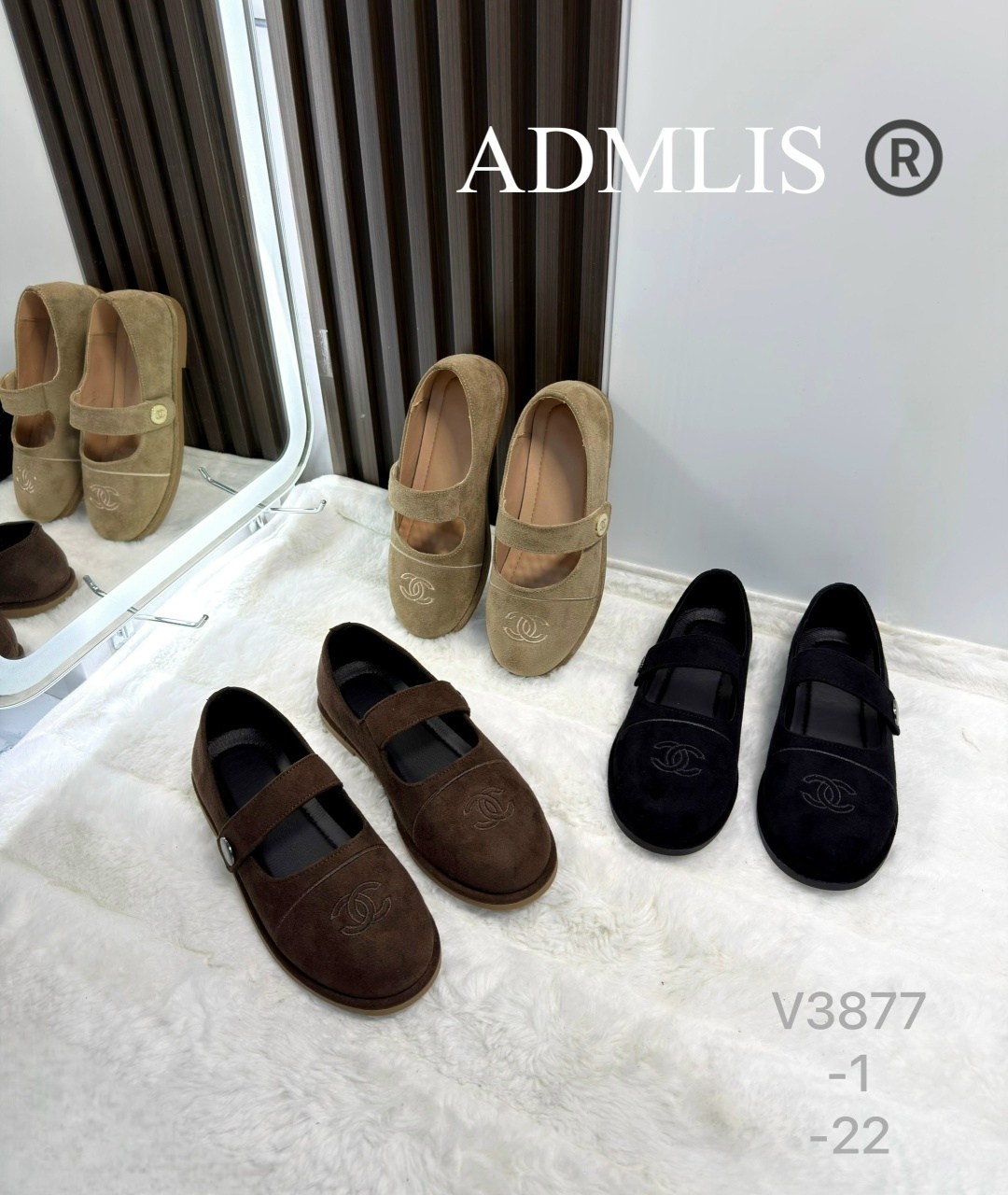 лоферы chanel,,лоферы шанель,женские лоферы chanel на меху,женские лоферы chanel