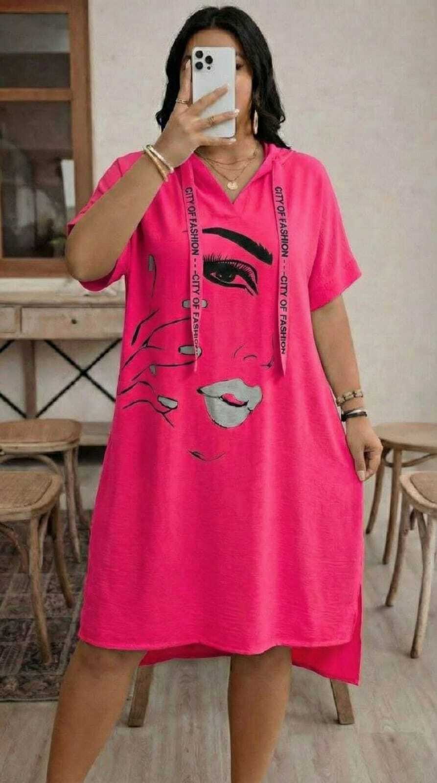 платье женская,женская туника,платье туника,платье асимметричное,летнее платье