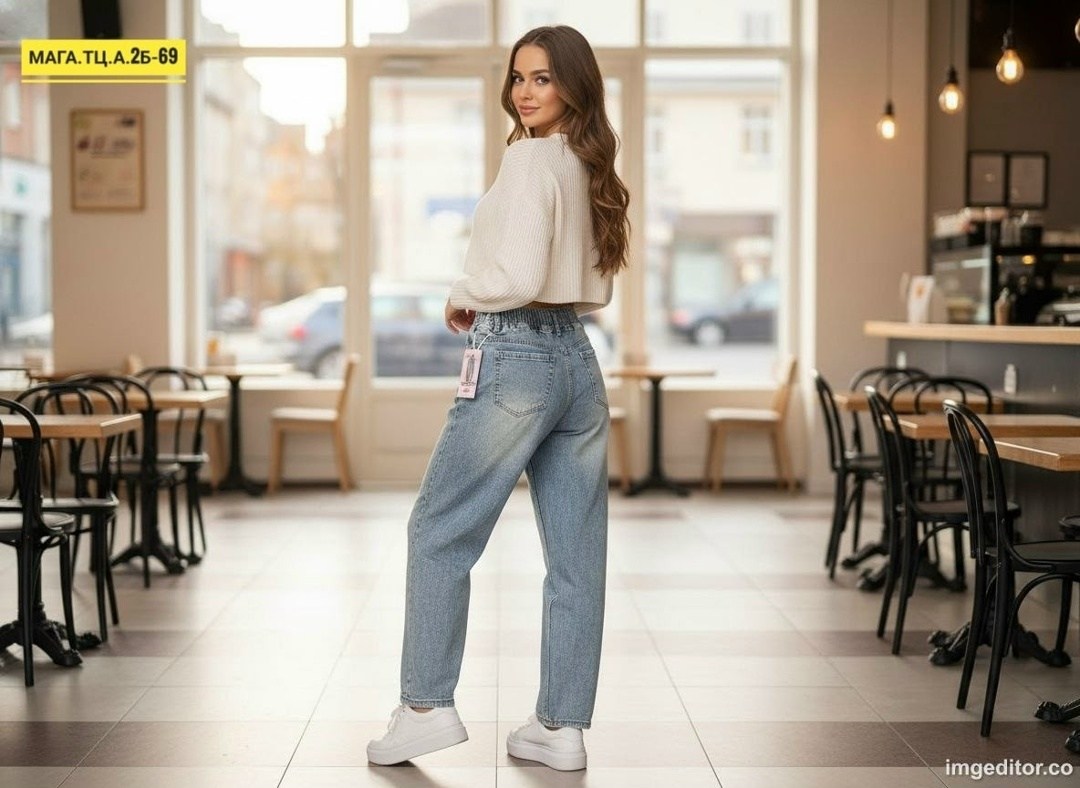 джинсы женские,джинсы широкие с высокой посадкой vailo,джинсы широкие с высокой посадкой kenchin 365382404,джинсы брюки,джинсы молодежные