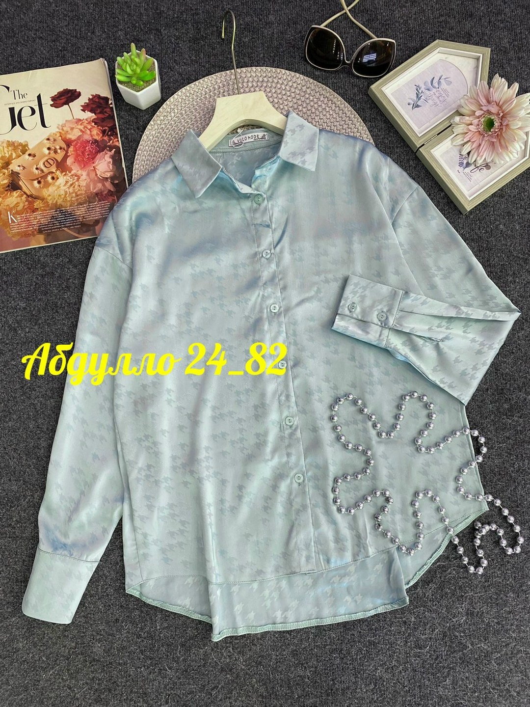 блузка женская,женские блузки и рубашки,блузка рубашка,женская блуза,женская рубашка