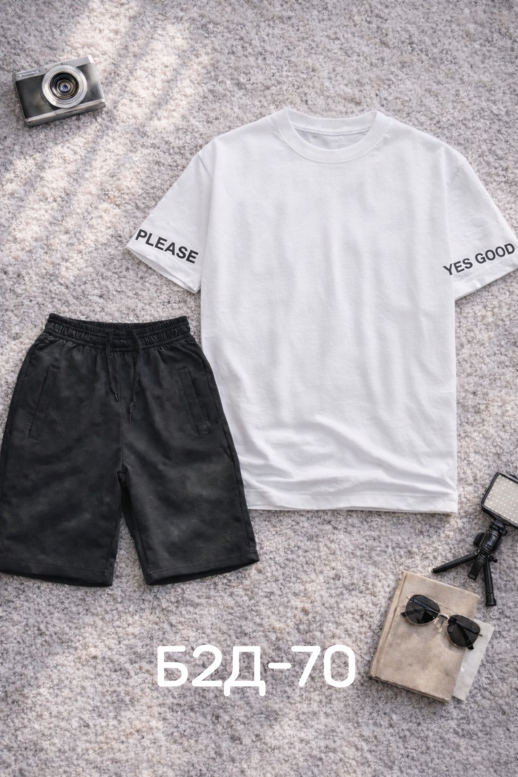 футболка и шорты костюм,костюм спортивный мужской,костюм спортивный с футболкой и шортами летний,футболка шорты мужские,футболки комплект