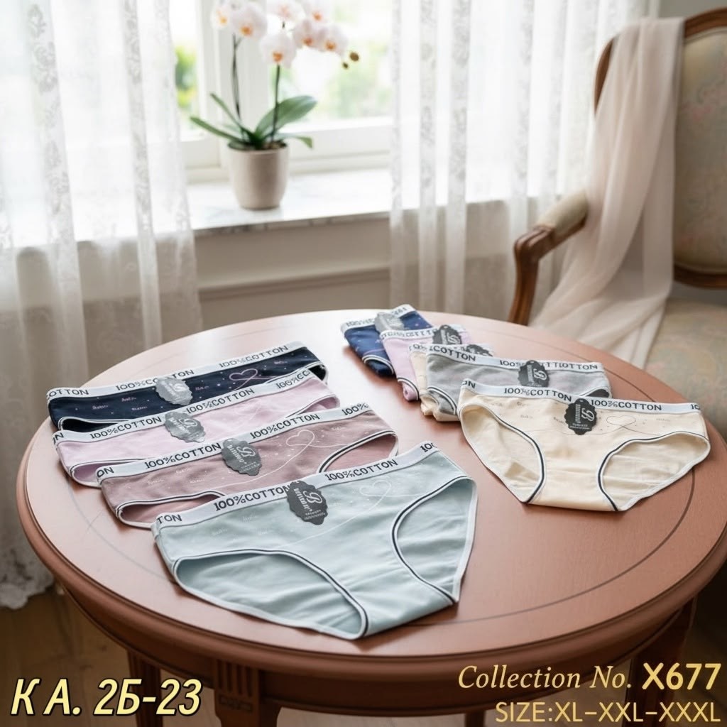 трусы женски,трусы женские хлопок,женская трусы,женское нижнее белье,трусы женские 5 шт