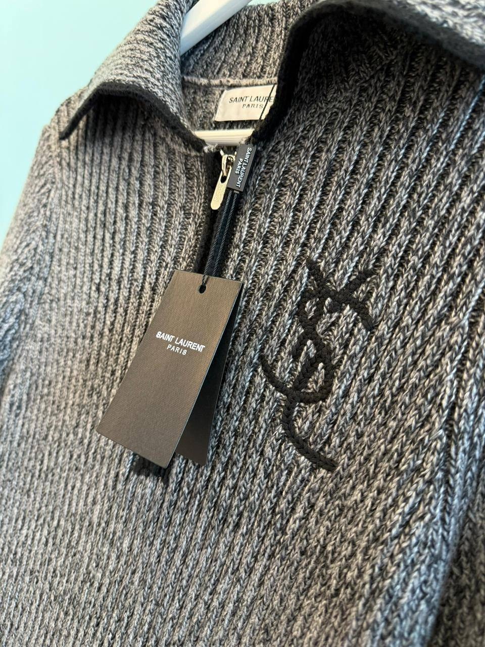 женская кофта,свитера женские,женская кофточка,кофта,свитер женский aimclothing с молнией