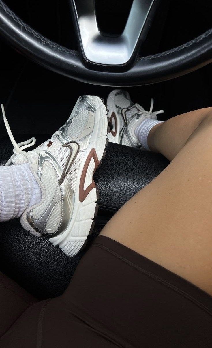 кроссовки nike,,кроссовки nike v5 rnr,кроссовки,спортивные кроссовки