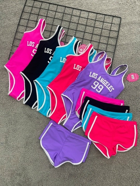 купальник для девочки,купальник детский,купальник,купальные костюмы,купальник для подростка