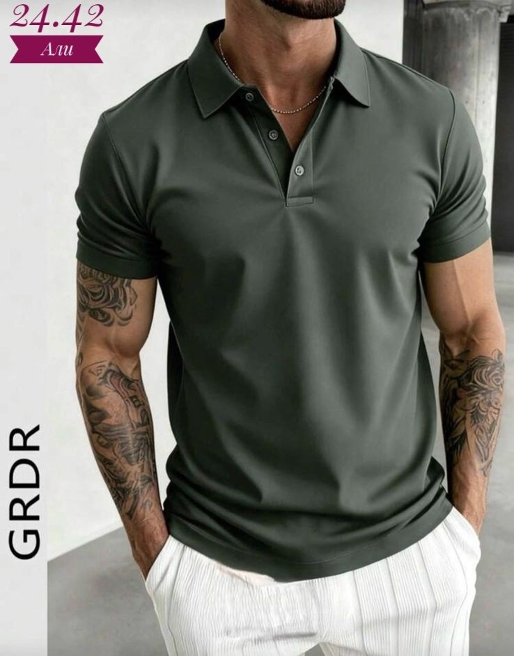 футболка поло мужская,мужская футболка,футболки для мужчин,поло мужское