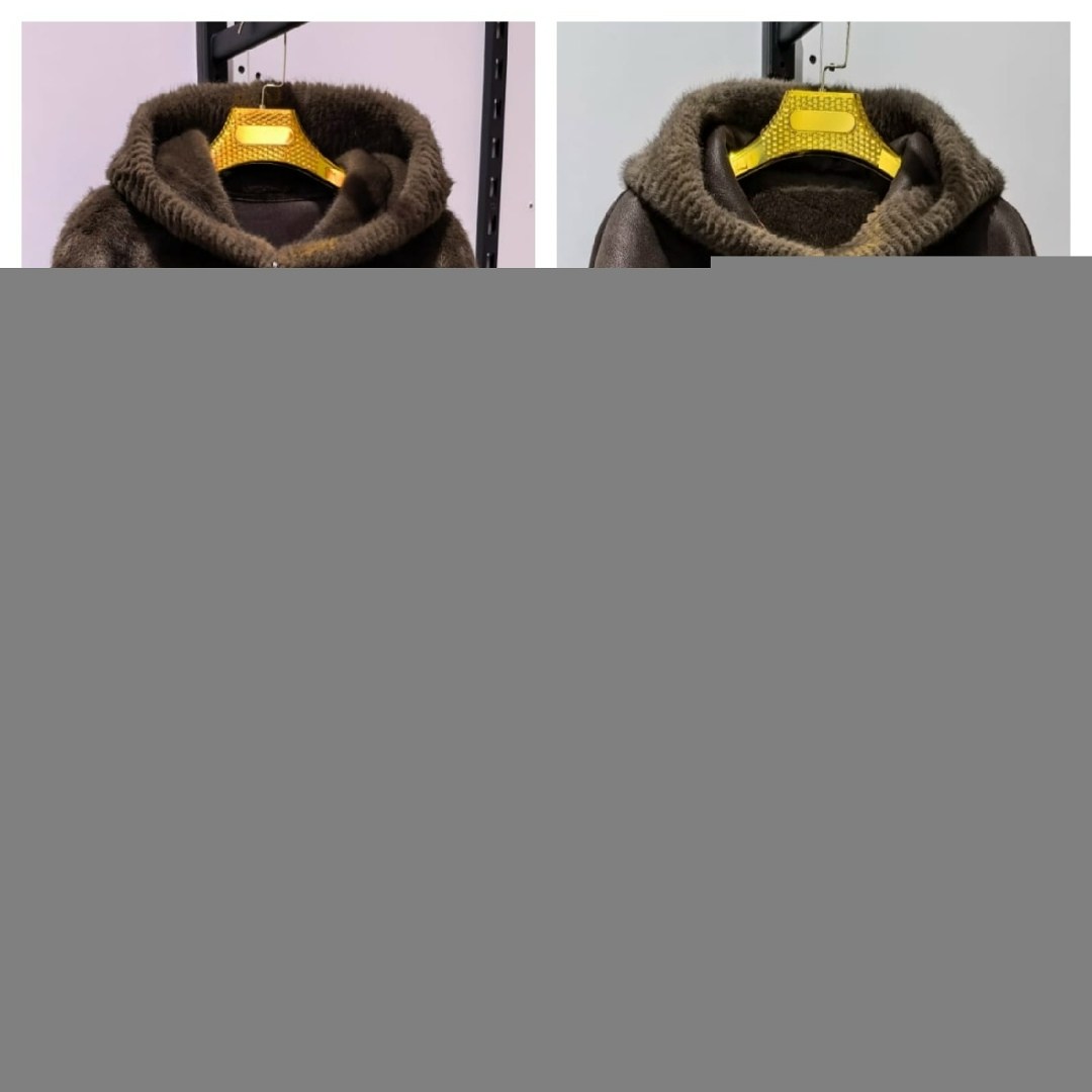 куртка флисовая с капюшоном (олива),куртка флисовая с капюшоном,джемпер мужской с капюшоном,мужская куртка с капюшоном,кашемировая куртка loro piana с капюшоном коричневая