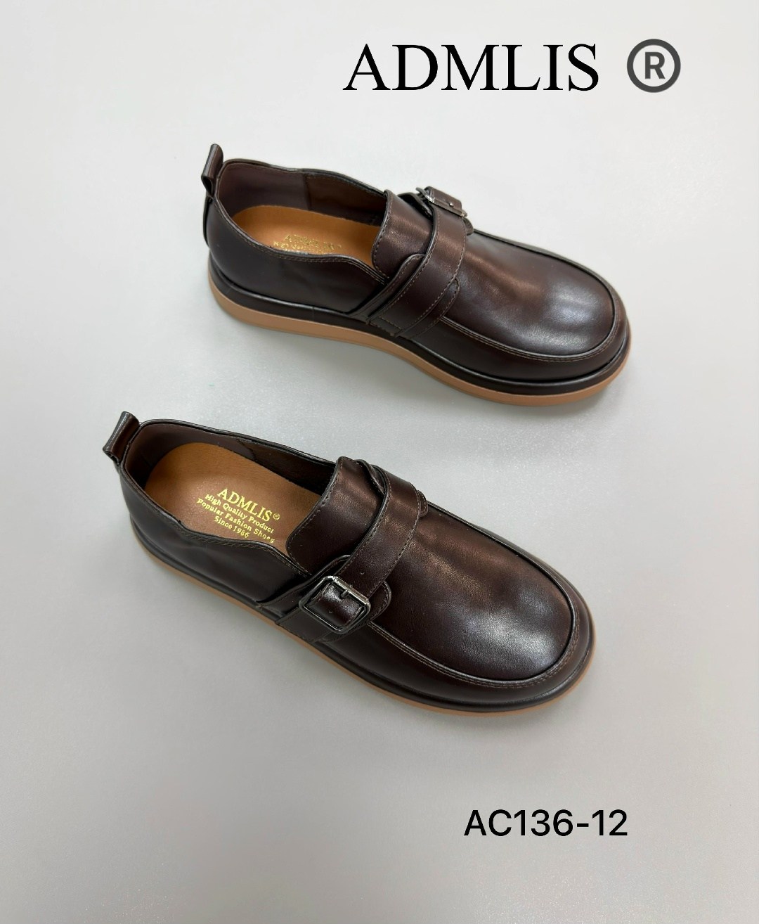 ,женская , повседневные,туфли нарядные,женский лоферы