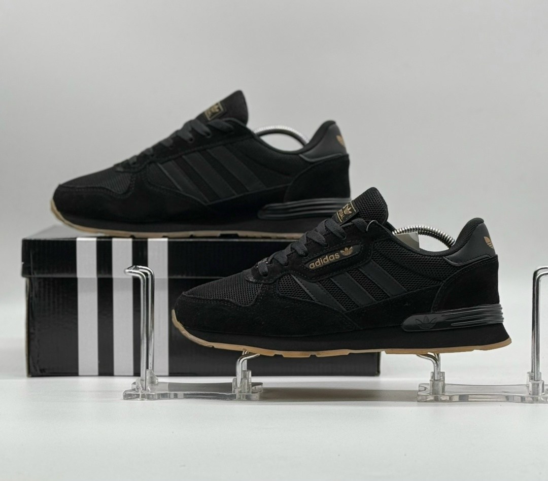 кроссовки мужские adidas,кроссовки adidas,кроссовки адидас,,кроссовки мужские adidas zx 500