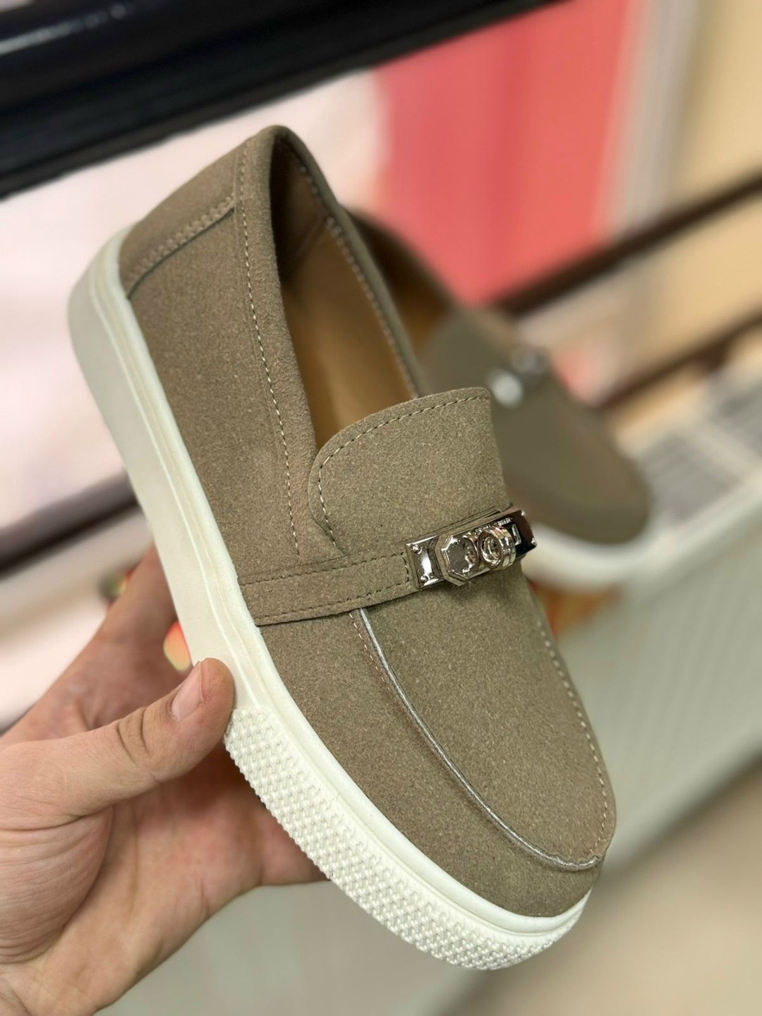 ,женские мокасины,женские лоферы,женская ,мокасины лоферы