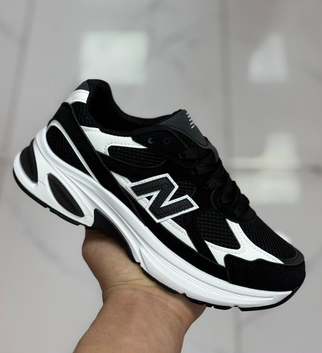 кроссовки new balance 990,кроссовки new balance,new balance 990 v6 grey,new balance 990,женские кроссовки new balance