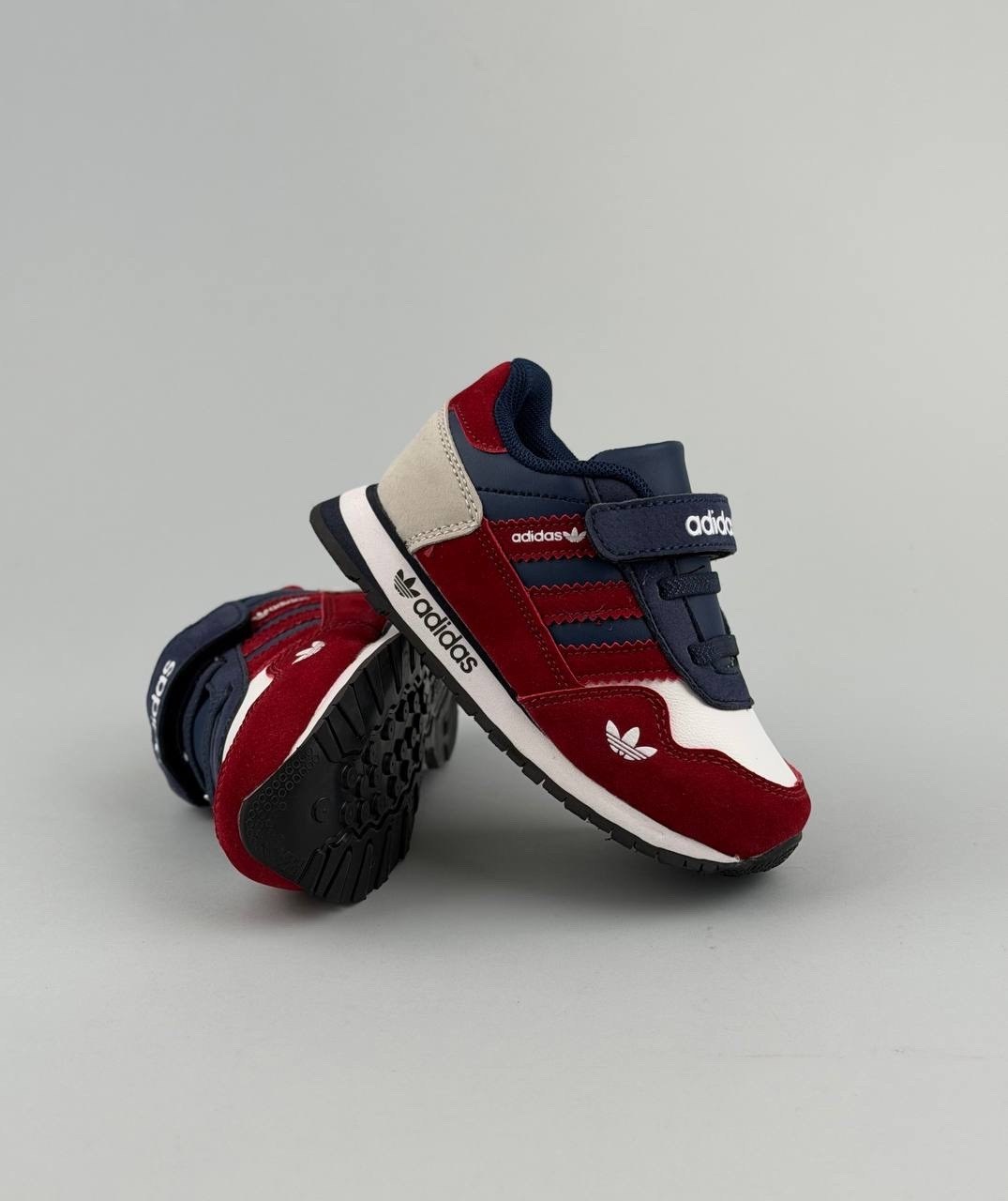 детские кроссовки adidas,кроссовки adidas,детские кроссовки,,кроссовки мальчику