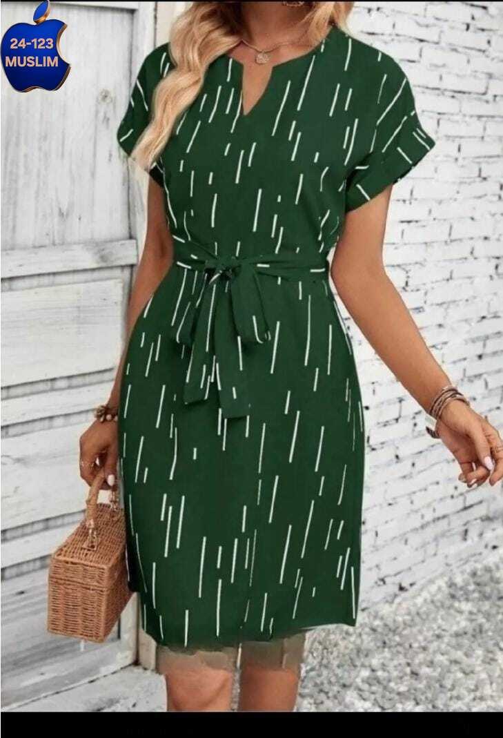 платье женская,платье летнее женское,платье женское черное,женское платье с поясом,платье с поясом