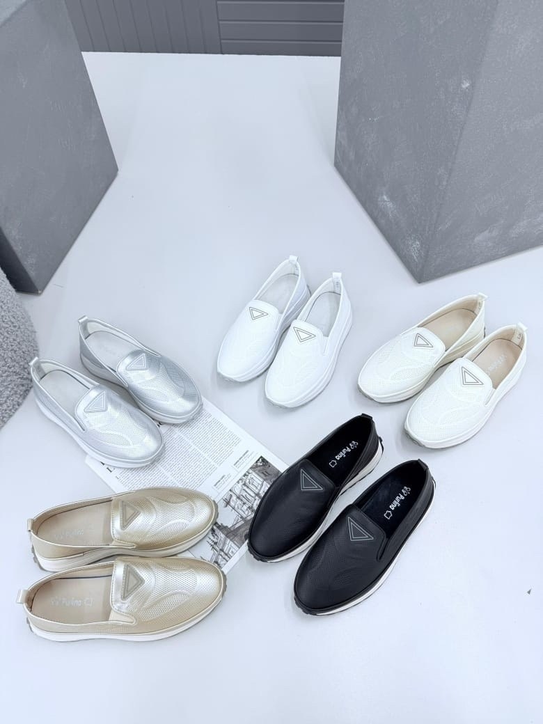 ,мокасины женские,лоферы женские,модные лоферы,женская