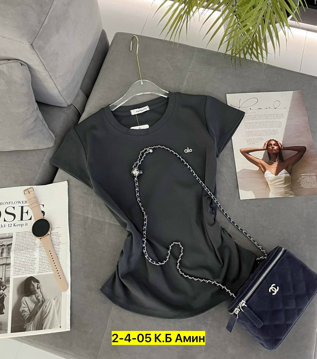 футболки женская,футболки и топы,базовая футболка женская,футболки и майки,футболка