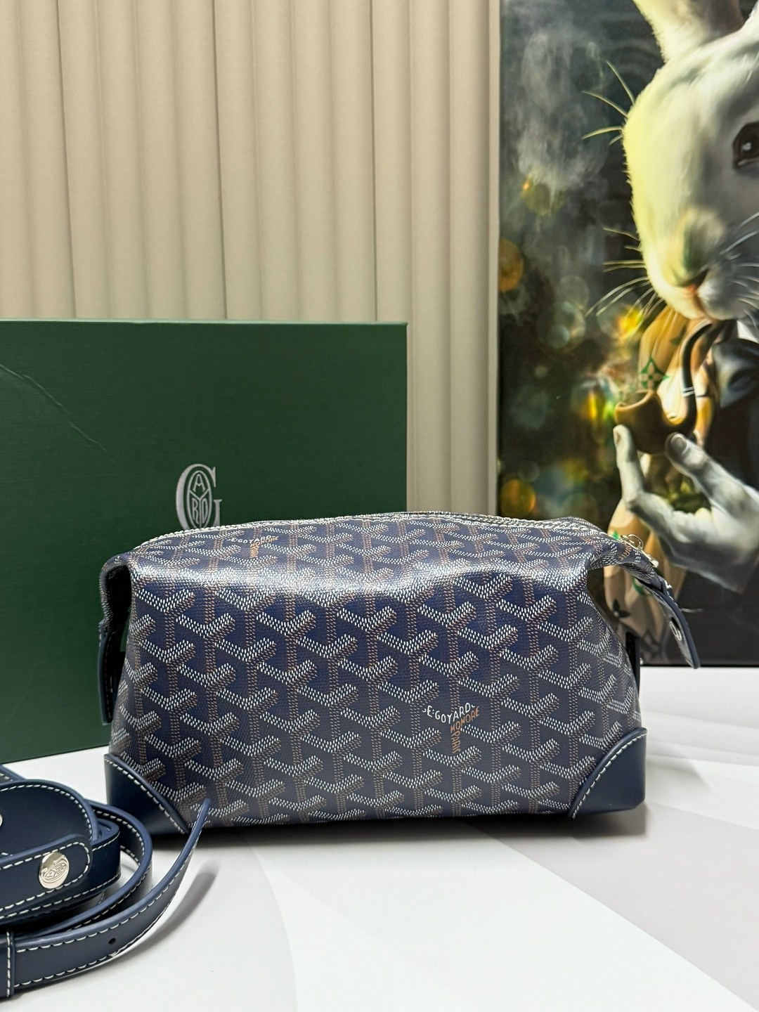 goyard сумка,сумка,сумки для женщин,женская сумка,сумка клатч