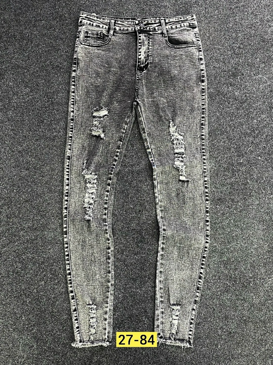 женские джинсы,джинсы,джинсы мом,брюки джинсы,джинсы джинсы