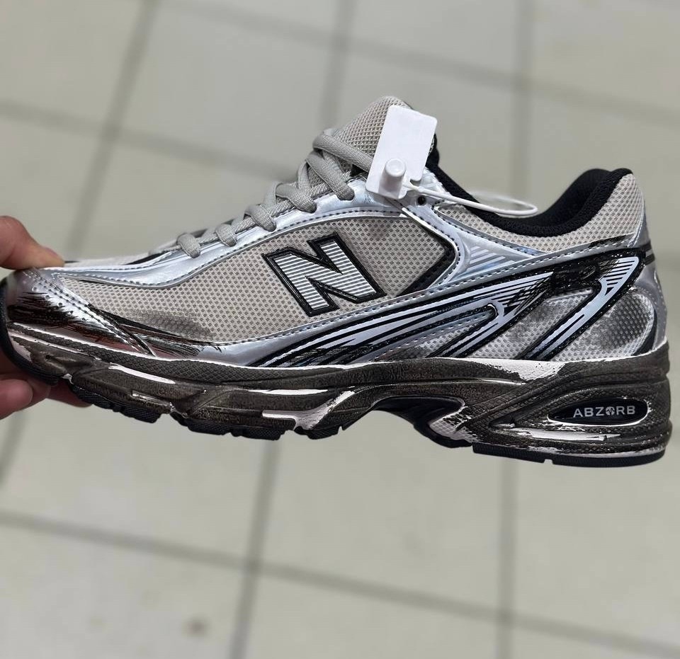 кроссовки new balance,кроссовки new balance 530,кроссовки new balance 1906,кроссовки new,кроссовки new balance 1906 r