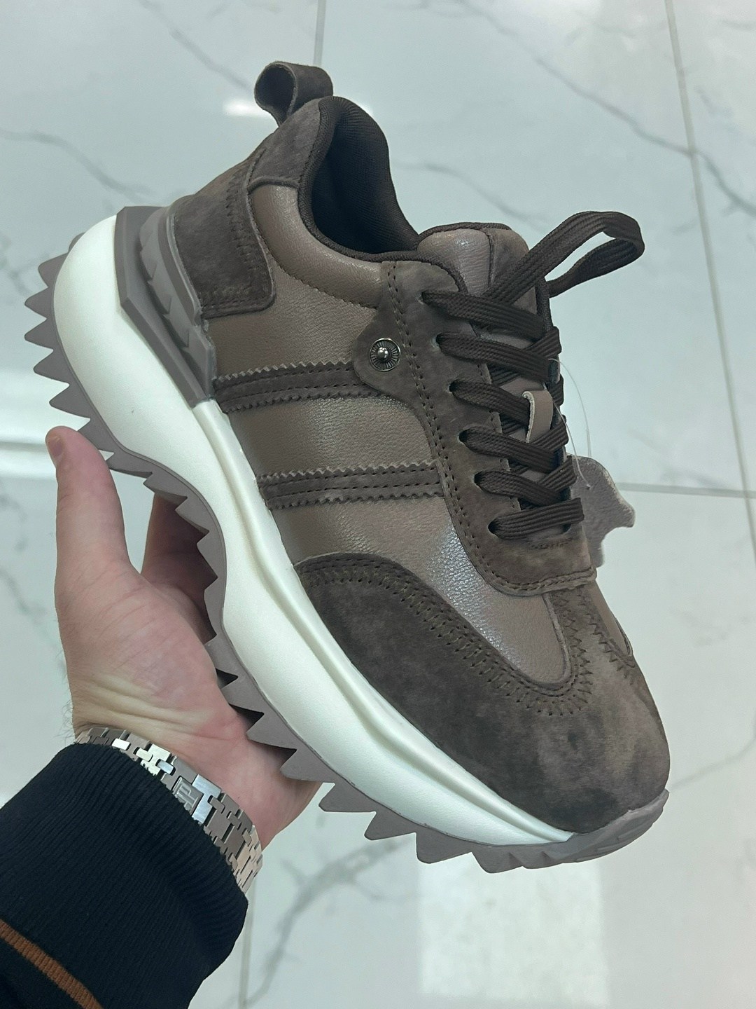 женские кроссовки,,спортивная ,объемные кроссовки, женская